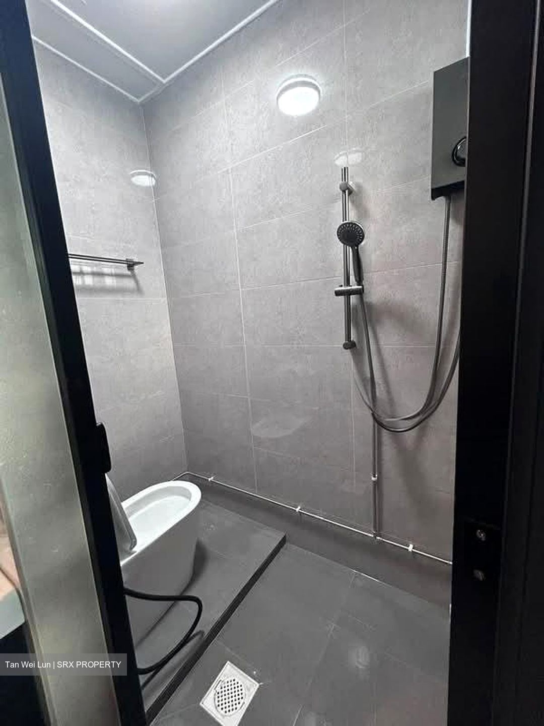 Blk 48 Sims Place (Geylang), HDB 3 Rooms #569802421